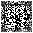 QR code with Kendall Transport Inc contacts