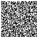 QR code with Mapco Mart contacts