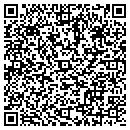QR code with Mizz Juju's Cafe contacts