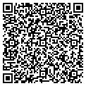 QR code with Rice Box contacts