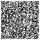 QR code with Sandella's Flatbread Cafe contacts