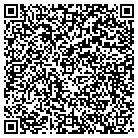 QR code with Seventy-Two Pit Stop Cafe contacts