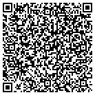 QR code with Steak-Out Charbroiled Delivery contacts