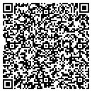 QR code with Signwright contacts