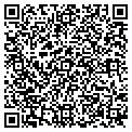 QR code with Gators contacts