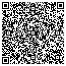 QR code with Wkm Stables contacts