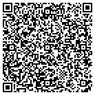 QR code with Jada Jolee's Cyber Cafe & Bookstore contacts