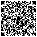 QR code with Jim N Nicks Montgomery East LLC contacts