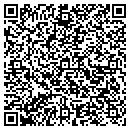 QR code with Los Cabos Cantina contacts