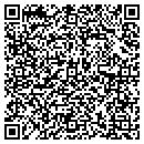 QR code with Montgomery Muggs contacts