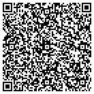 QR code with Pierce's Country Cooking contacts