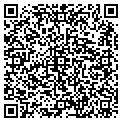 QR code with Posters Cafe contacts