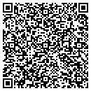QR code with Sinclair's contacts
