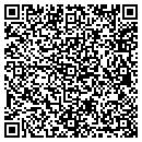QR code with Williams Chinese contacts