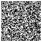 QR code with Gnemi's Top Shelf Tavern contacts