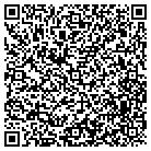QR code with Guthries of Skyland contacts