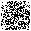 QR code with Jimmy John's contacts