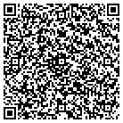 QR code with SWS Environmental First contacts