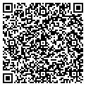 QR code with Lad Food I contacts