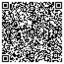 QR code with Nick's Filet House contacts