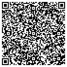 QR code with Walden Residential Properties contacts