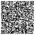 QR code with Subzone Offices contacts