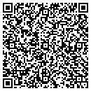 QR code with Taco Logo contacts