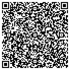 QR code with Groland Proctor & Fletcher contacts