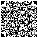 QR code with High Rise Cafe Inc contacts