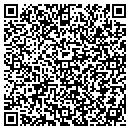 QR code with Jimmy John's contacts