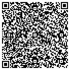 QR code with St Augustine Art Assn contacts