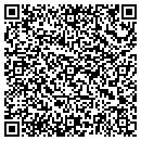 QR code with Nip & Ernie's Inc contacts