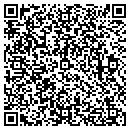 QR code with Pretzelmaker Of Dothan contacts