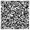 QR code with Ruby Tuesday contacts