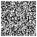 QR code with Super Garden contacts