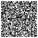 QR code with Things & Wings contacts
