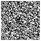 QR code with United Food Service Sales contacts