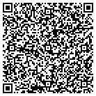 QR code with Mama Q's contacts