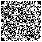 QR code with Mike & Ed's Bar-B-Q of Auburn contacts
