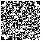 QR code with Steak-Out Charbroiled Delivery contacts