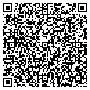 QR code with Veggie's To Go contacts