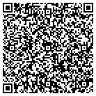 QR code with Minnie Lee's Soul Food Cafe contacts