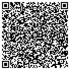 QR code with Mrs B's Home Cooking contacts
