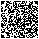 QR code with Never Stop Smiling contacts