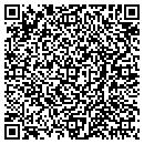 QR code with Roman Rooster contacts