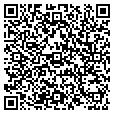 QR code with Roosters contacts