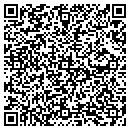 QR code with Salvador Palomino contacts
