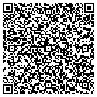 QR code with Steak-Out Charbroiled Delivery contacts