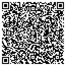 QR code with Taste of Chicago contacts