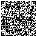 QR code with Todinos Pizza contacts